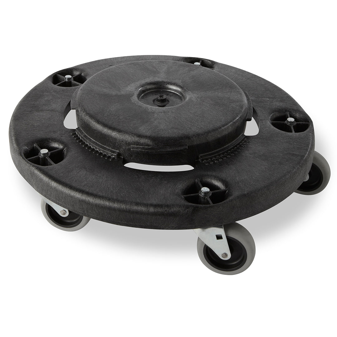 Rubbermaid Brute® Dollies