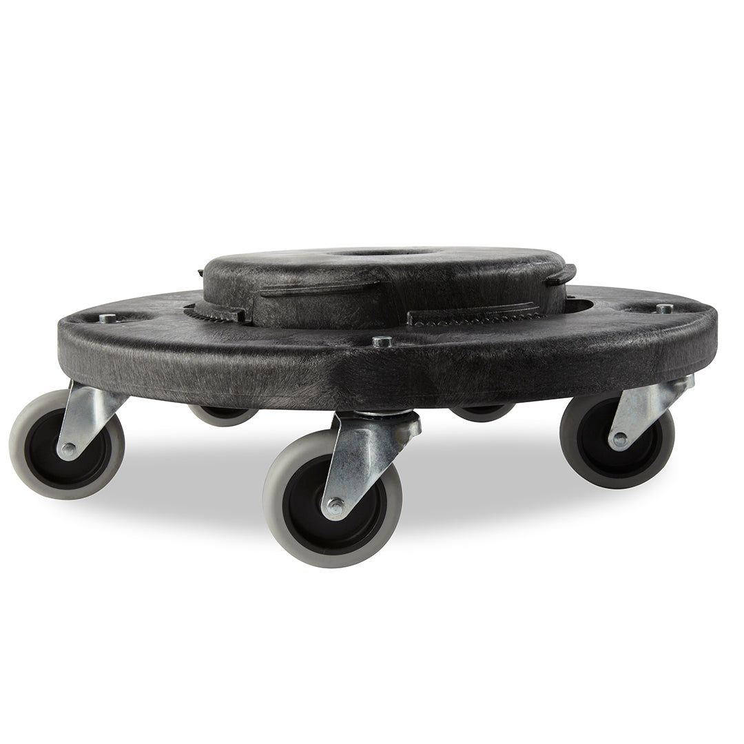 Rubbermaid Brute® Dollies