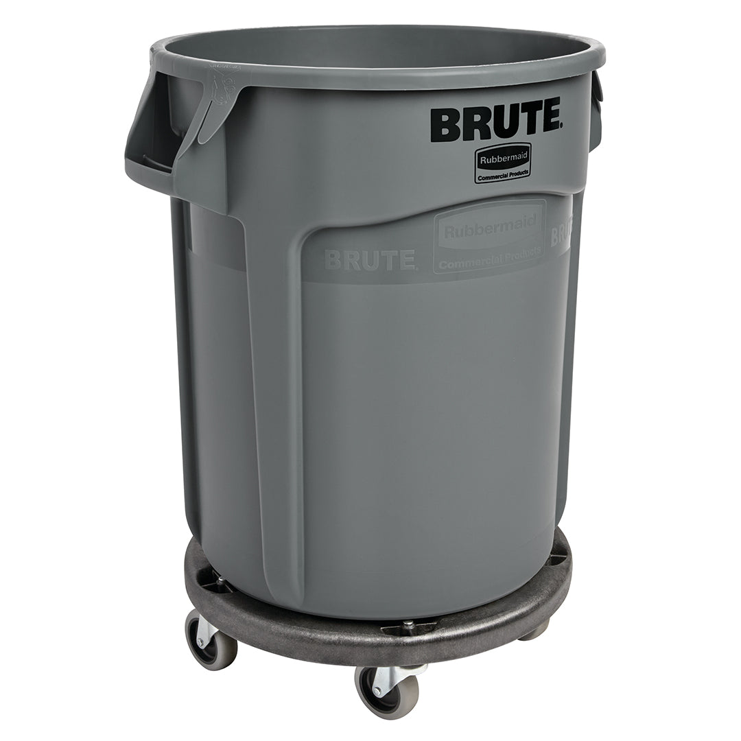 Rubbermaid Brute® Dollies