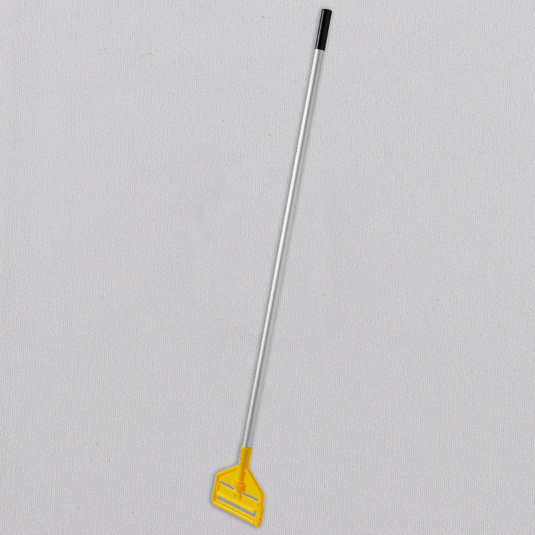 Rubbermaid Mop Handles