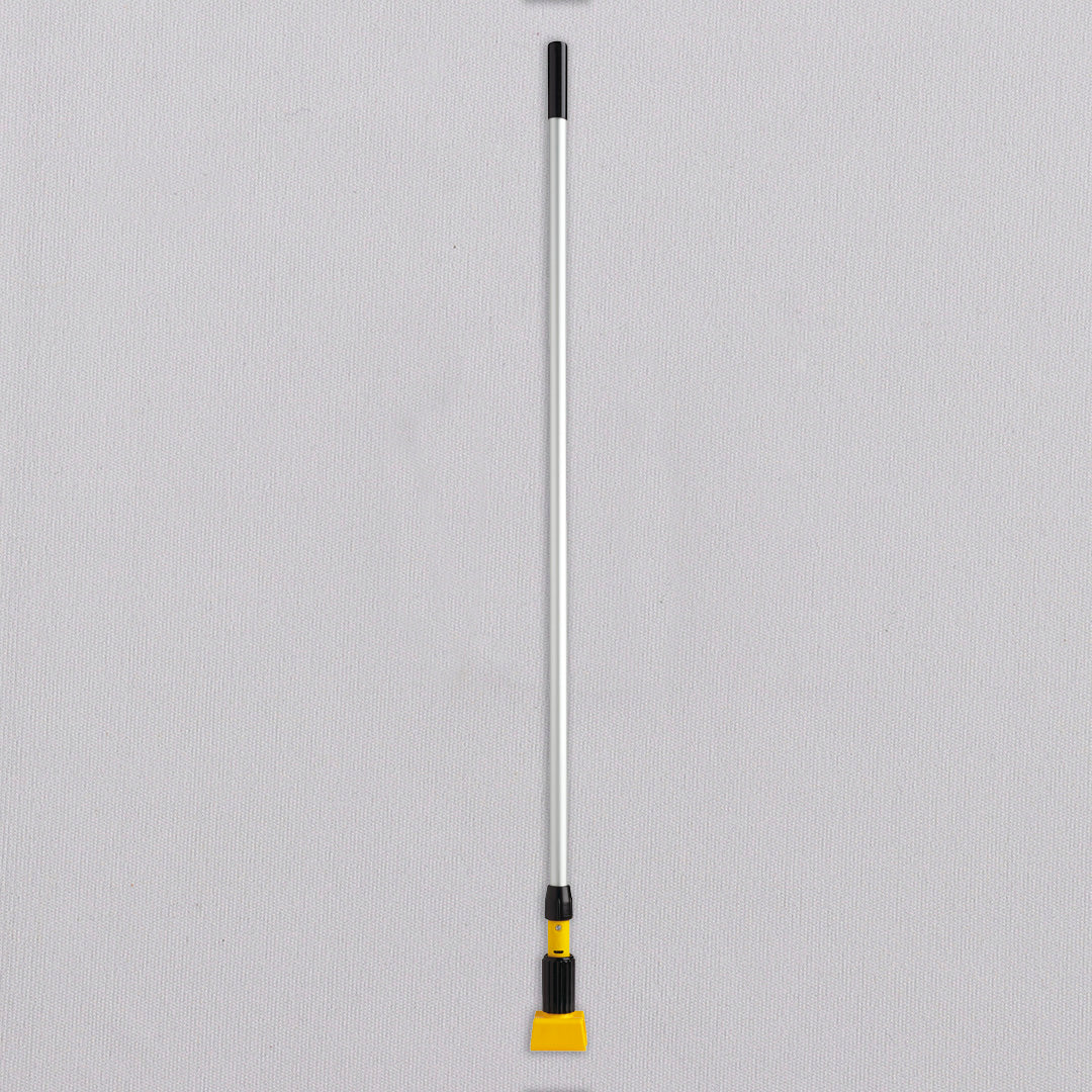 Rubbermaid Mop Handles