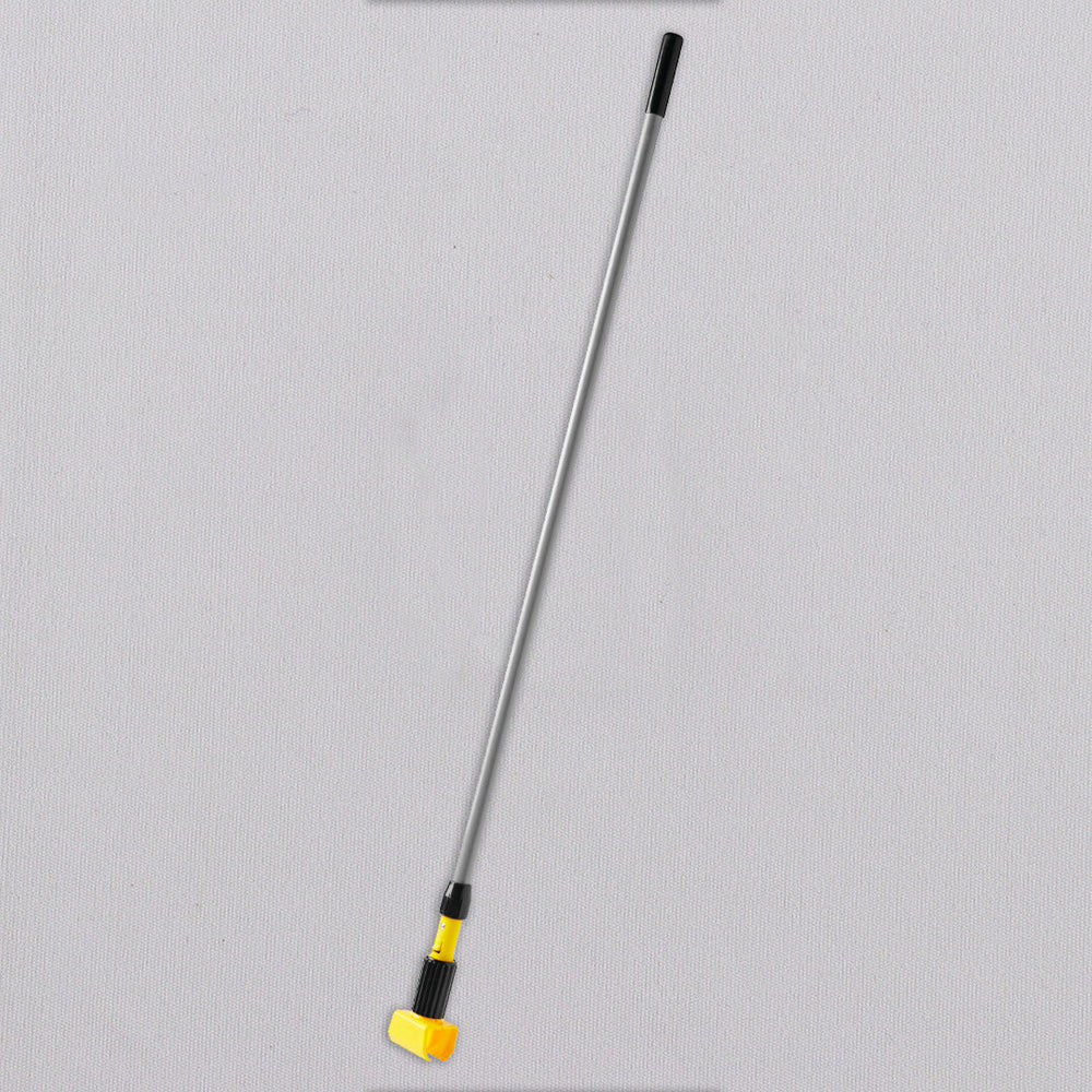 Rubbermaid Mop Handles