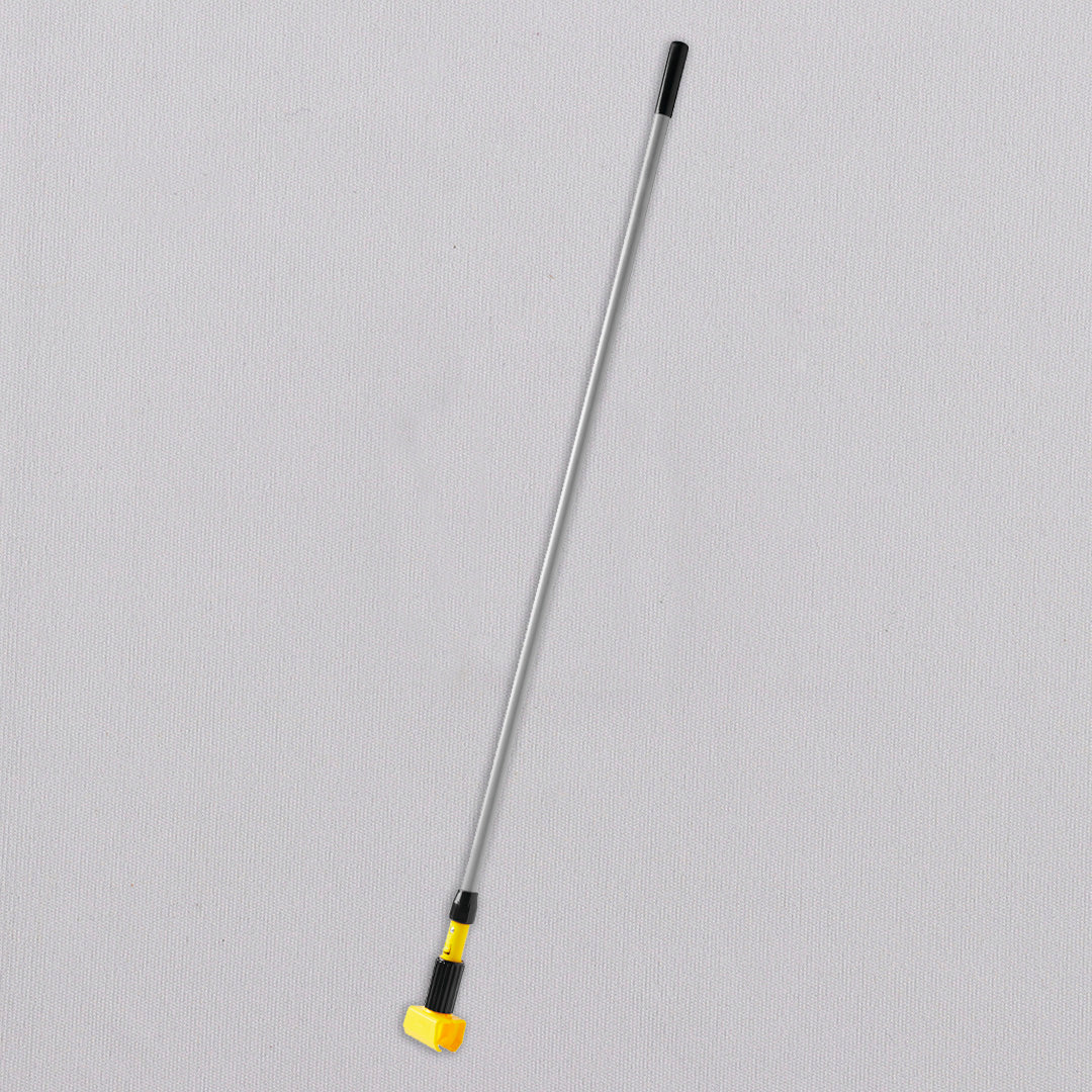 Rubbermaid Mop Handles