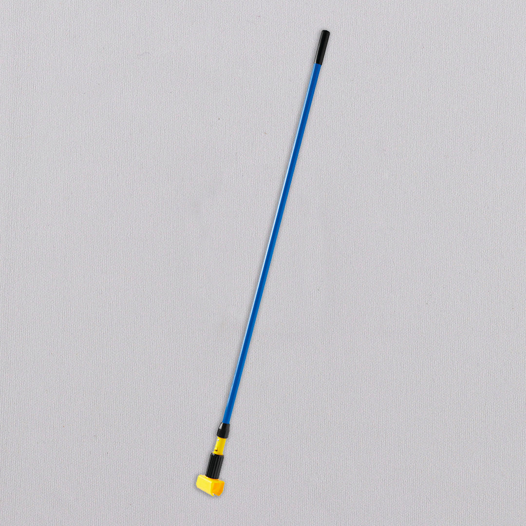 Rubbermaid Mop Handles