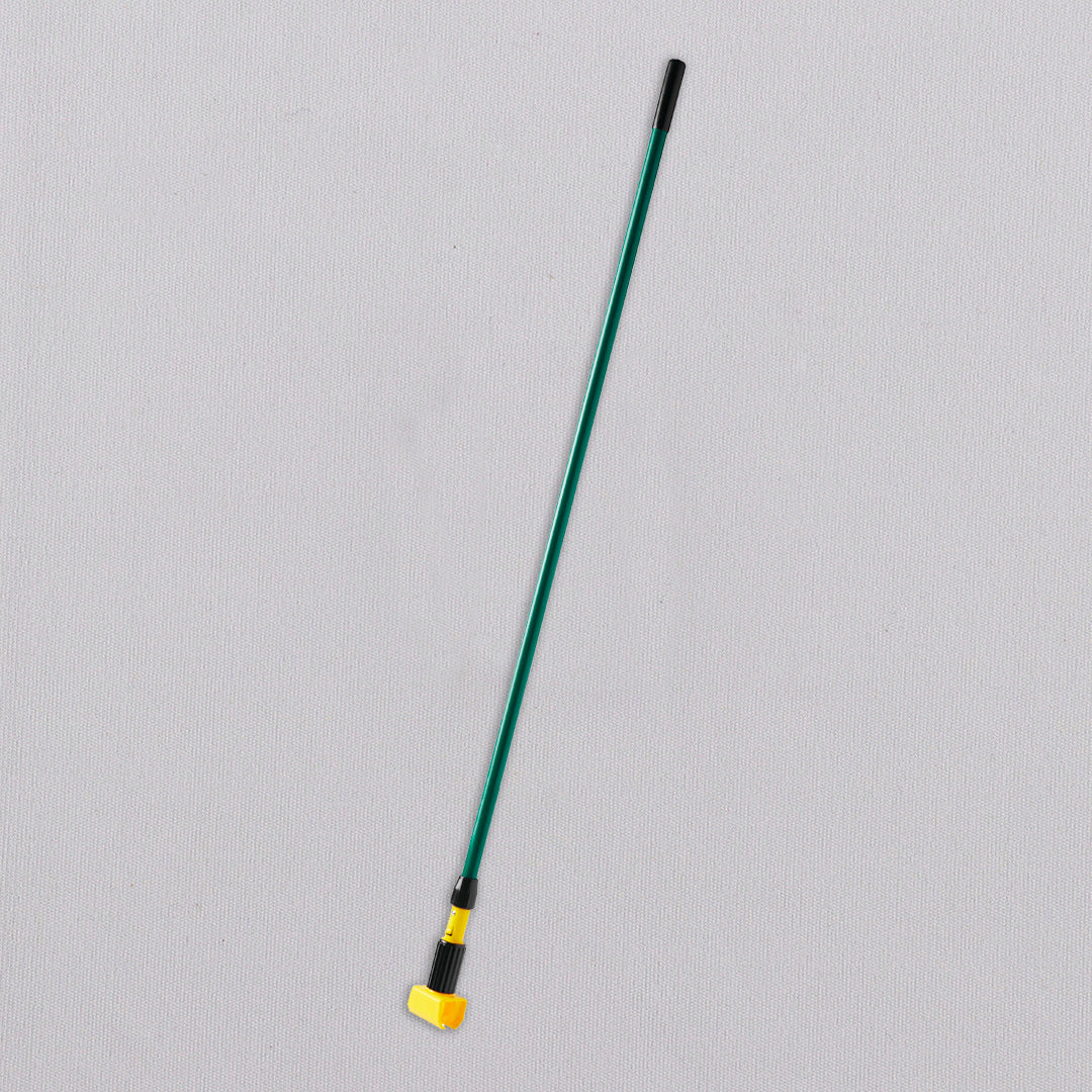 Rubbermaid Mop Handles