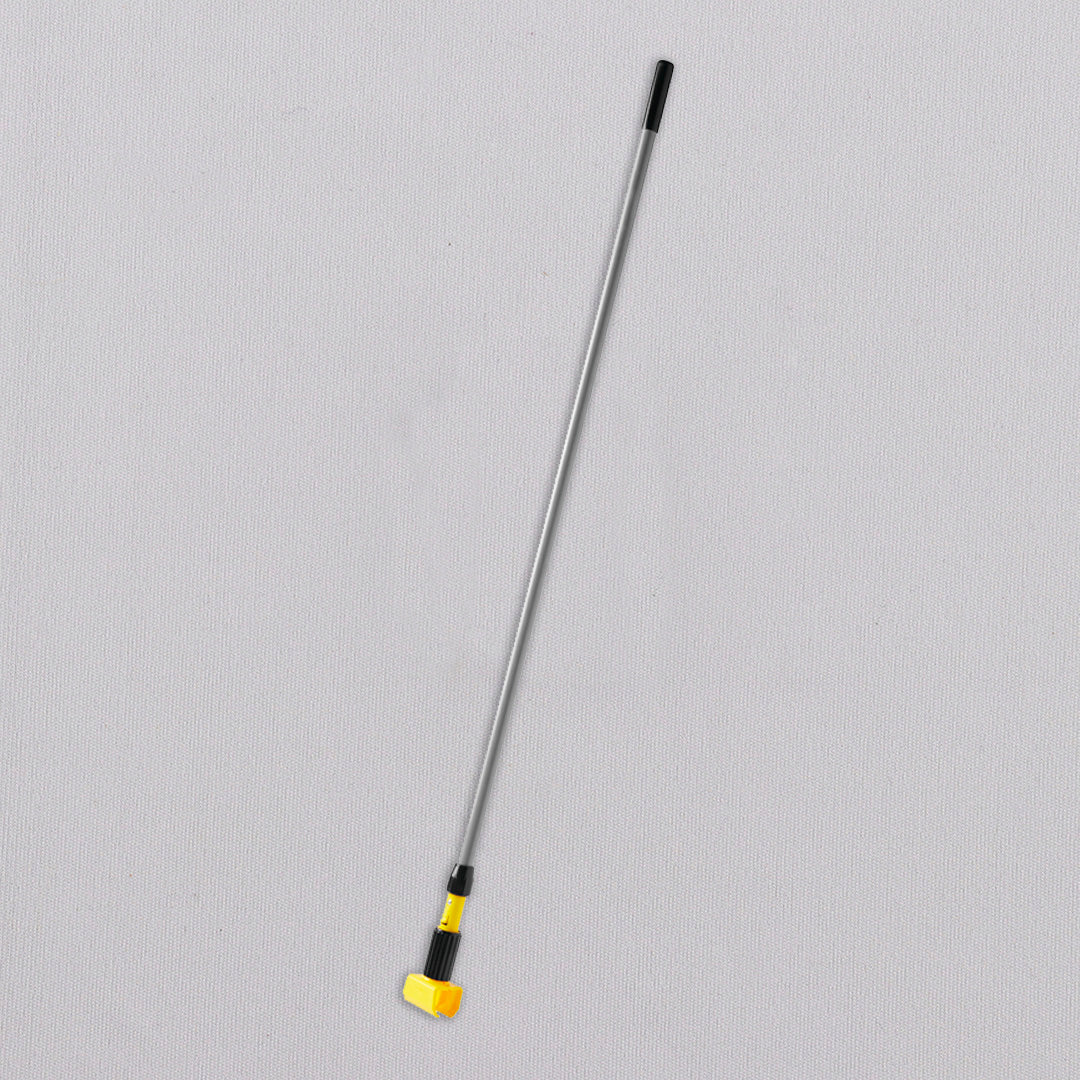 Rubbermaid Mop Handles