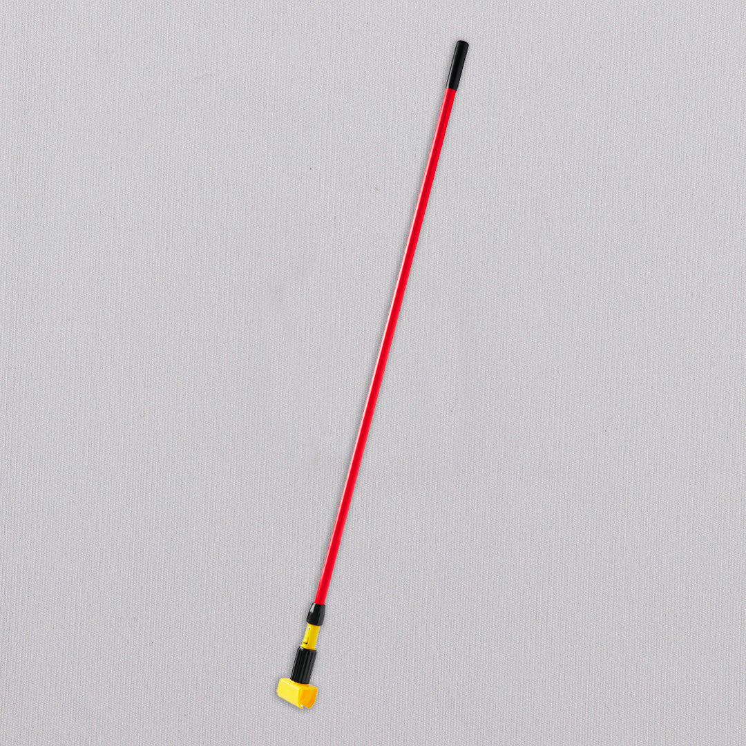 Rubbermaid Mop Handles