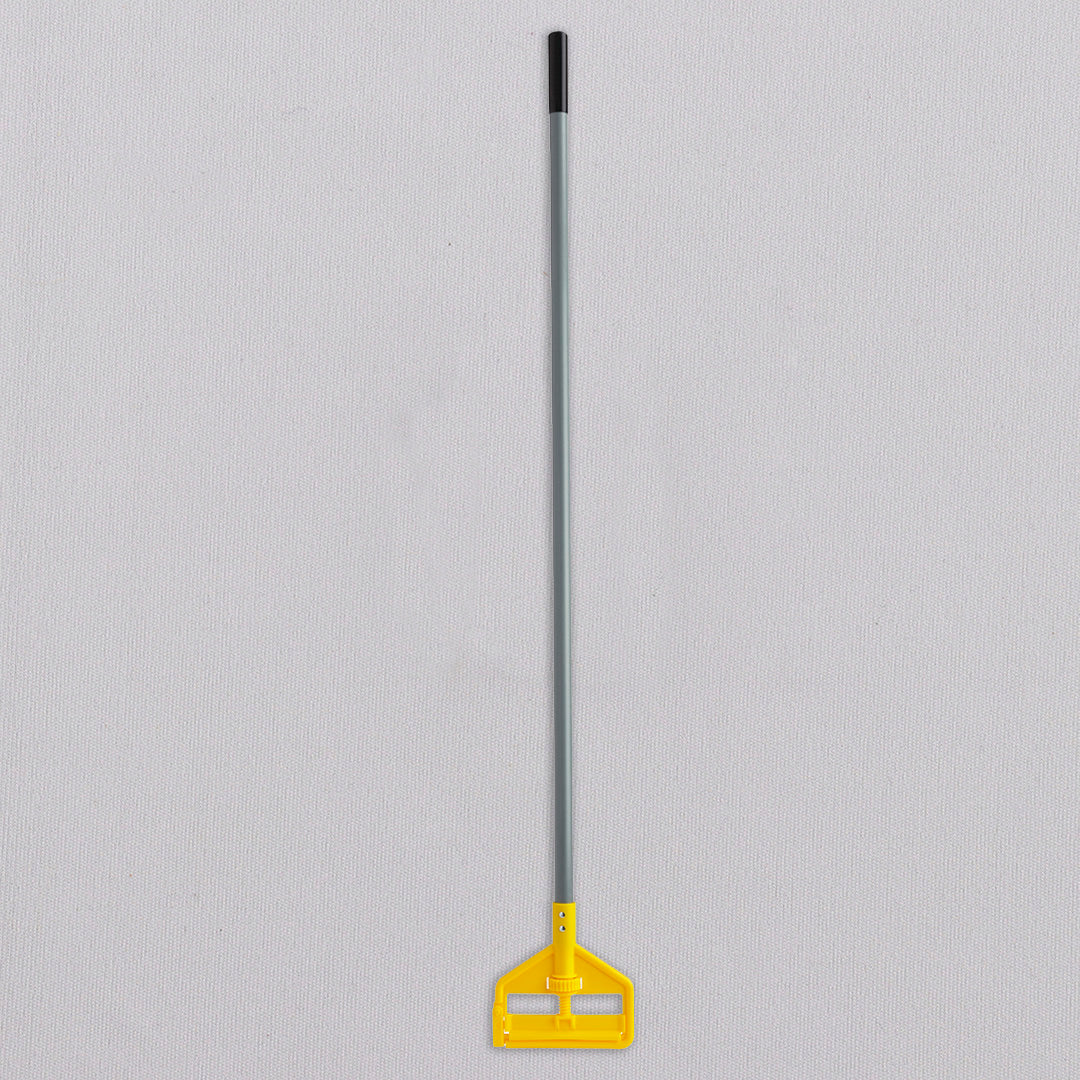 Rubbermaid Mop Handles