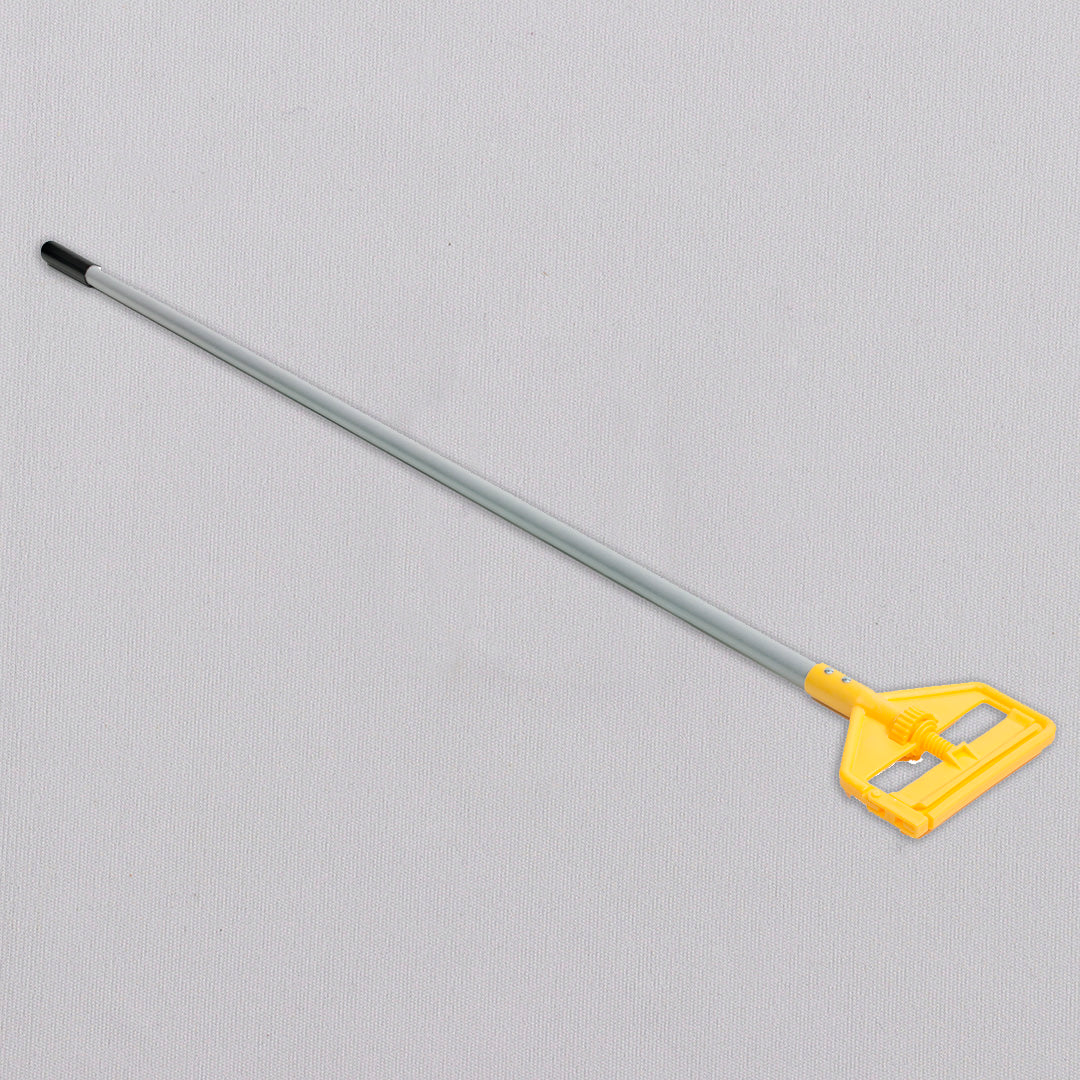 Rubbermaid Mop Handles