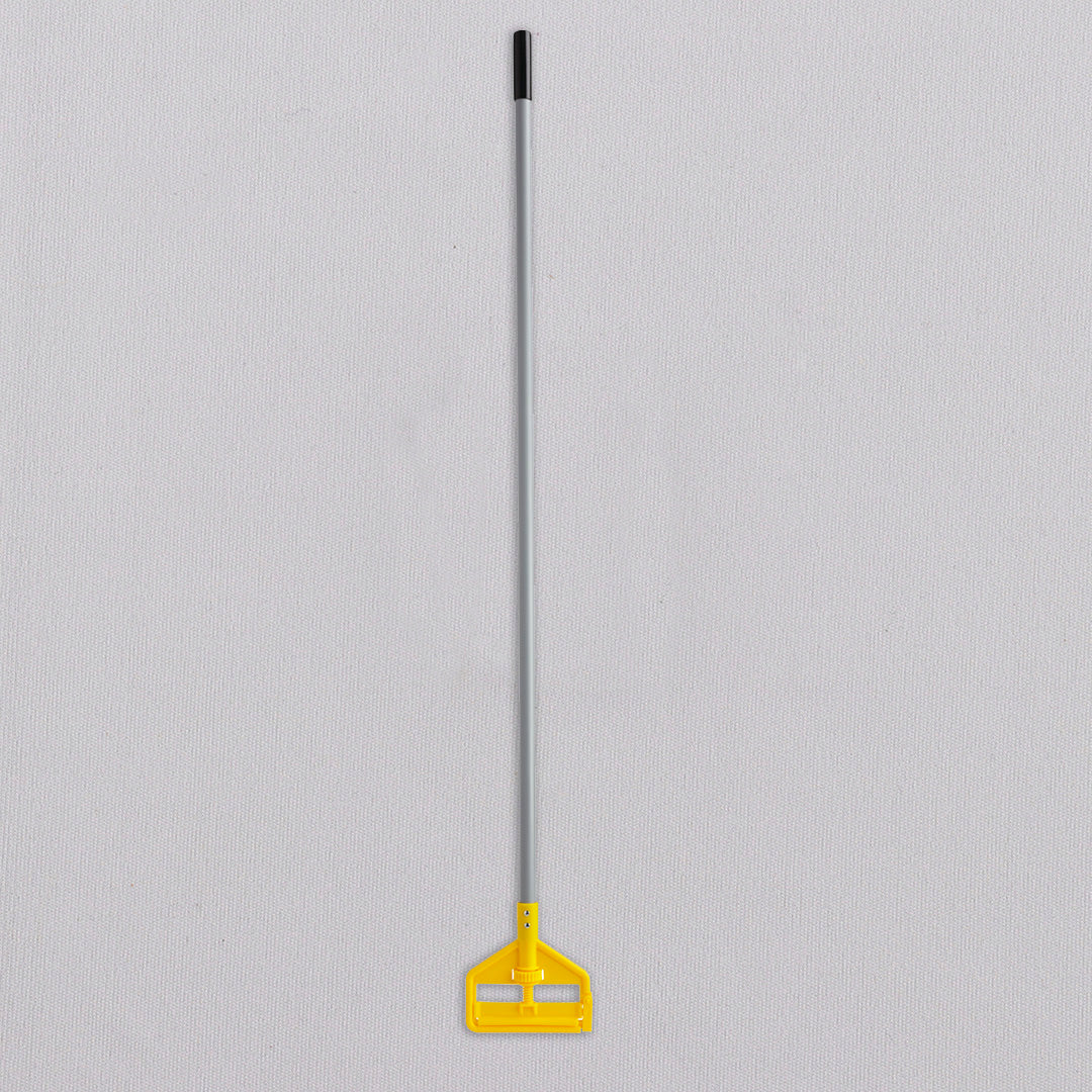 Rubbermaid Mop Handles