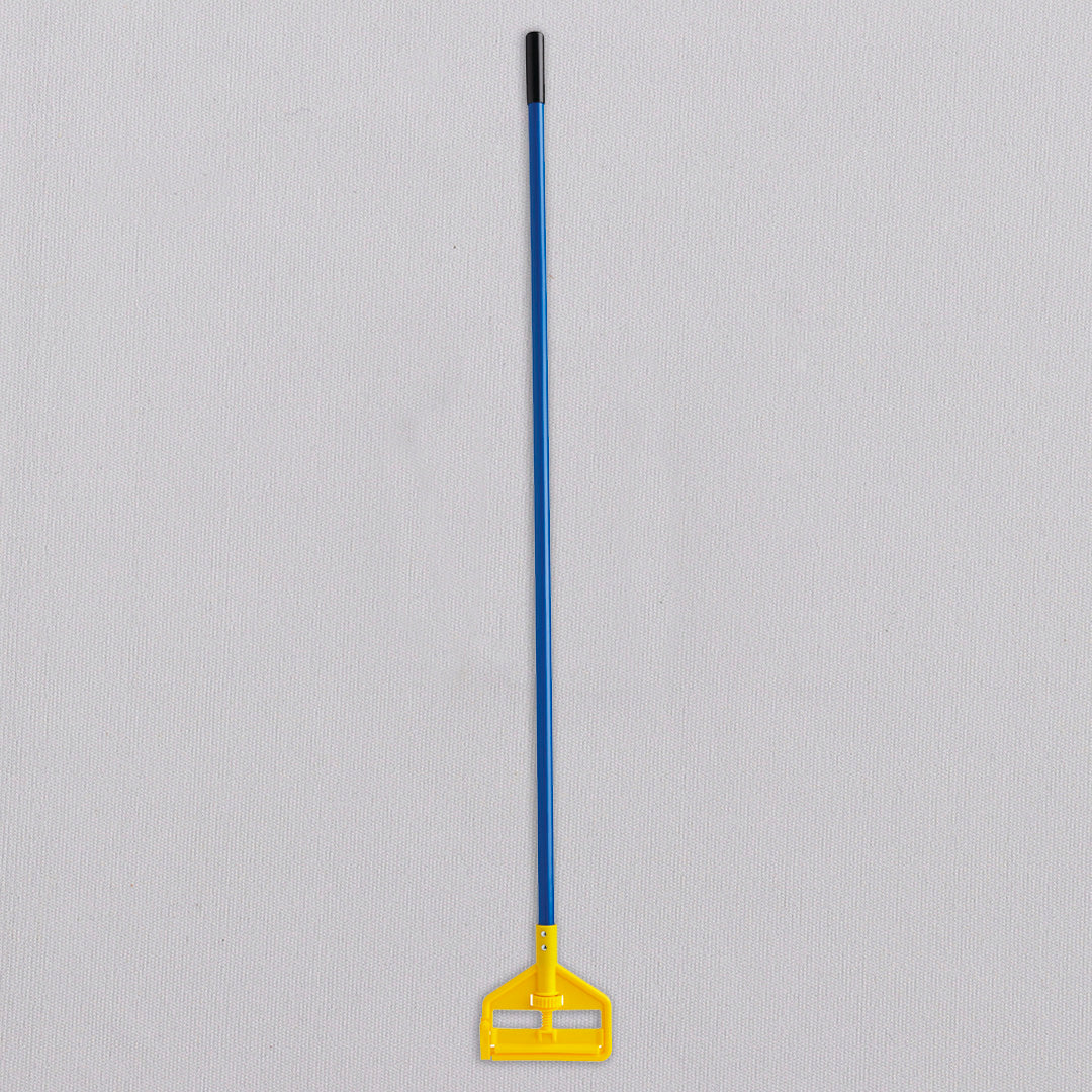Rubbermaid Mop Handles