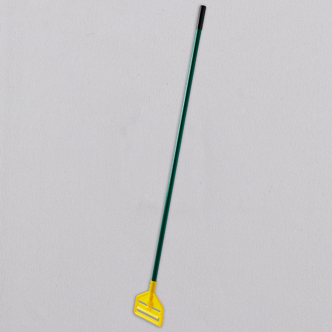 Rubbermaid Mop Handles