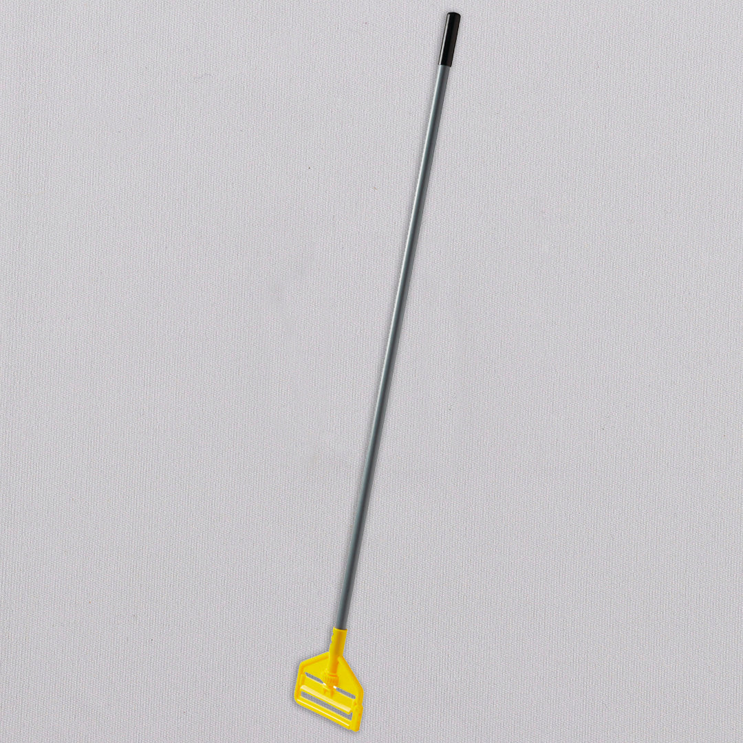 Rubbermaid Mop Handles