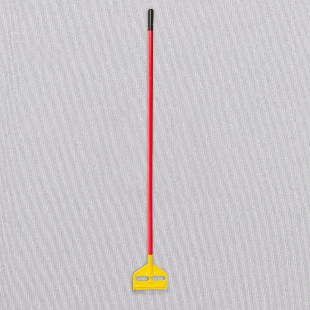 Rubbermaid Mop Handles