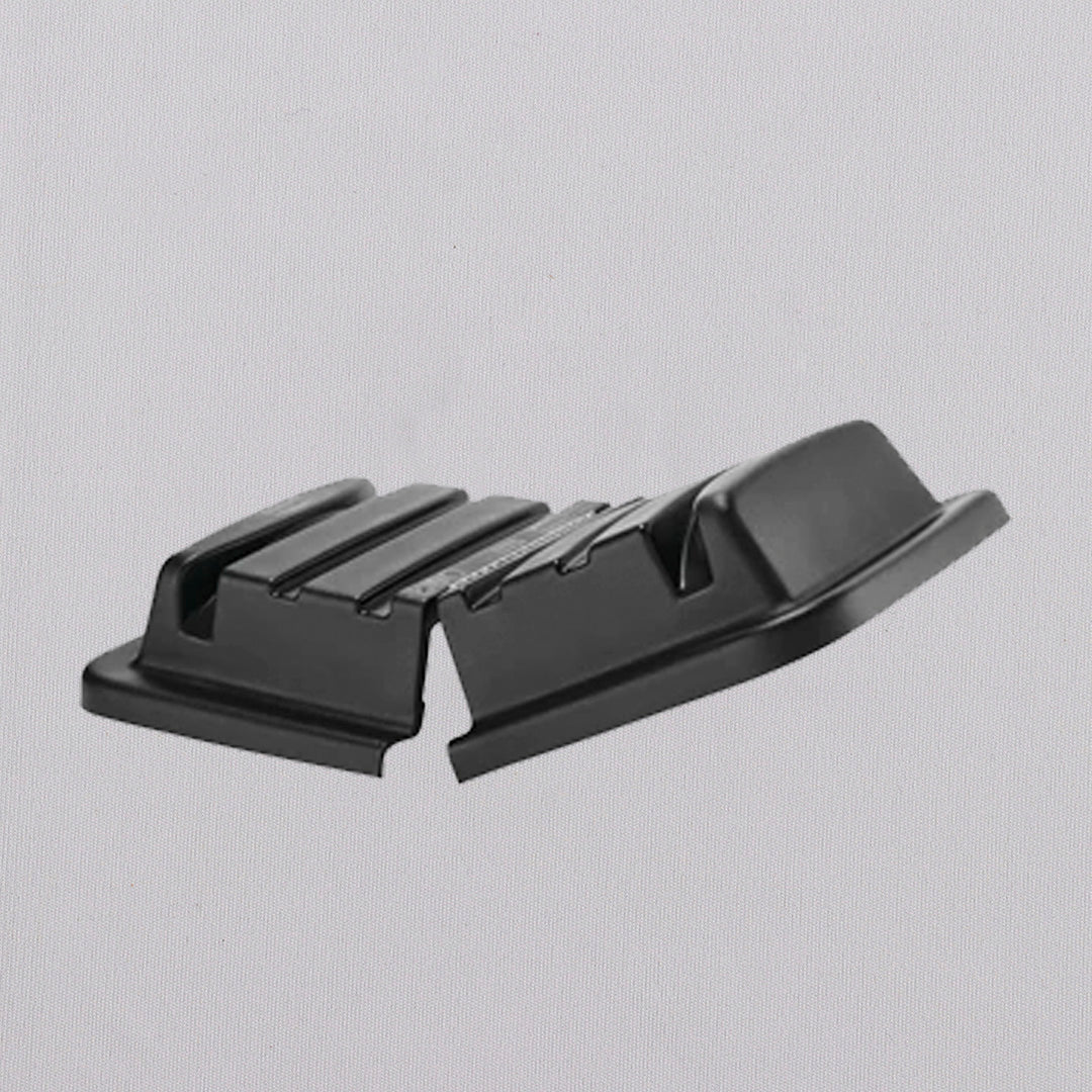 Rubbermaid Cube Trucks