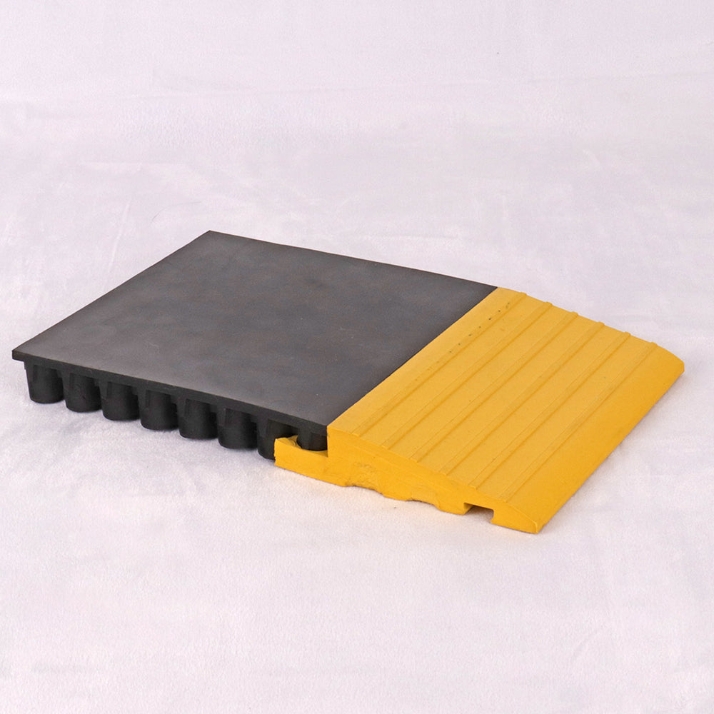 Anti-Vibration Pads