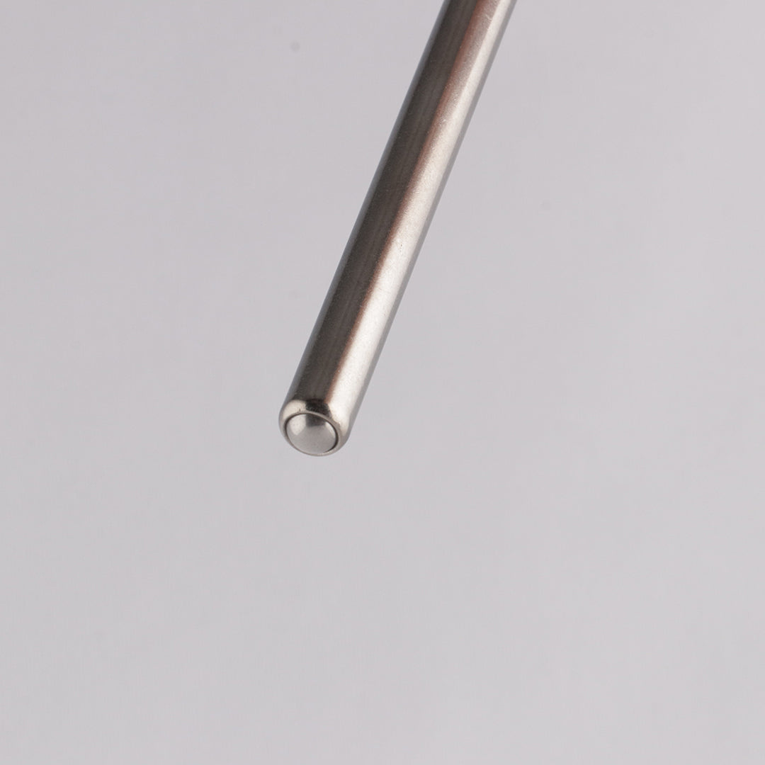 Drinking Tubes (5/16" Diameter)