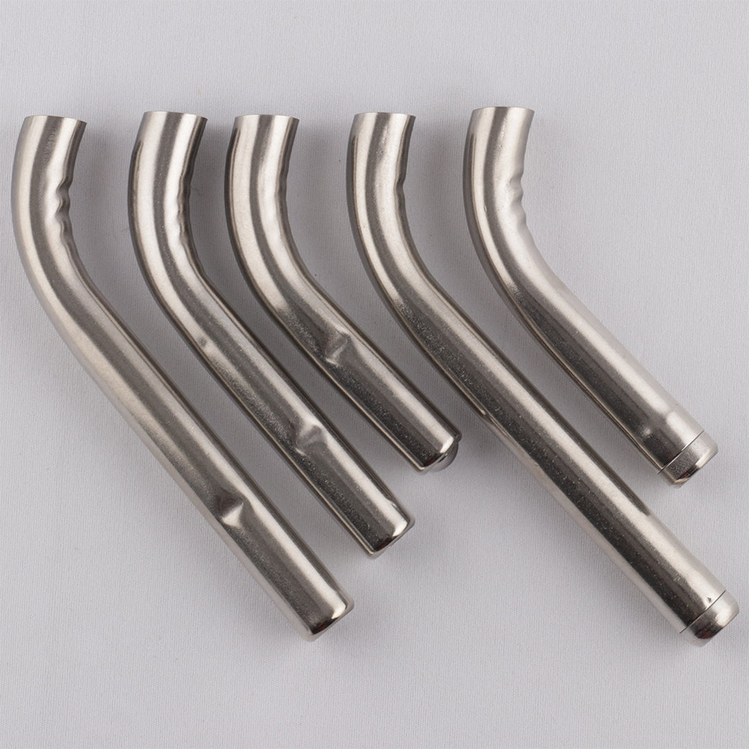 Ball Waterer Drinking Tubes (5/8" Diameter)