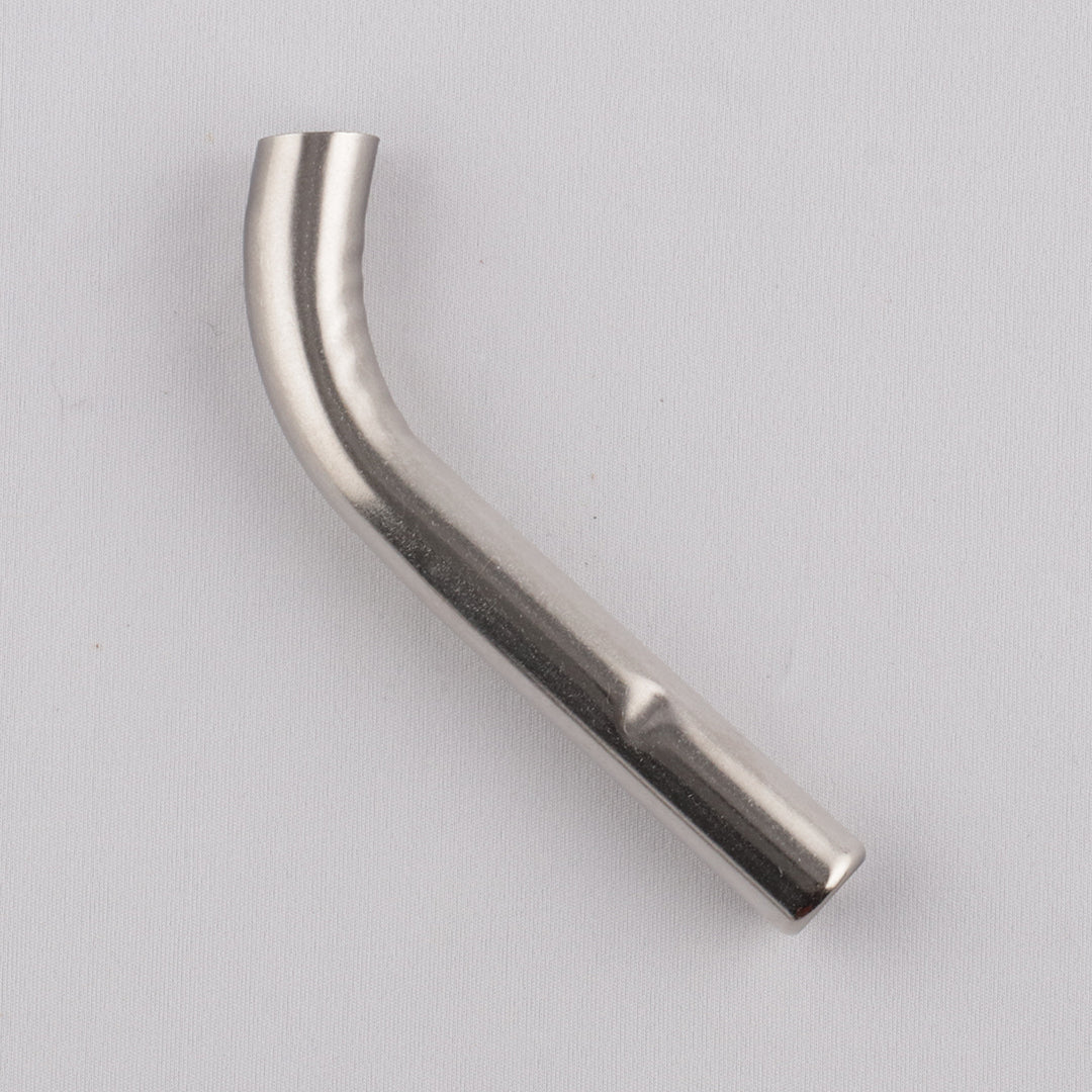 Ball Waterer Drinking Tubes (5/8" Diameter)