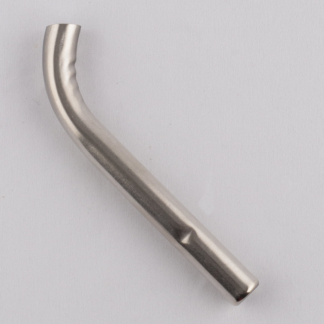 Ball Waterer Drinking Tubes (5/8" Diameter)