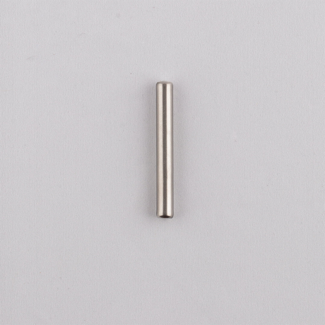 Drinking Tubes (5/16" Diameter)