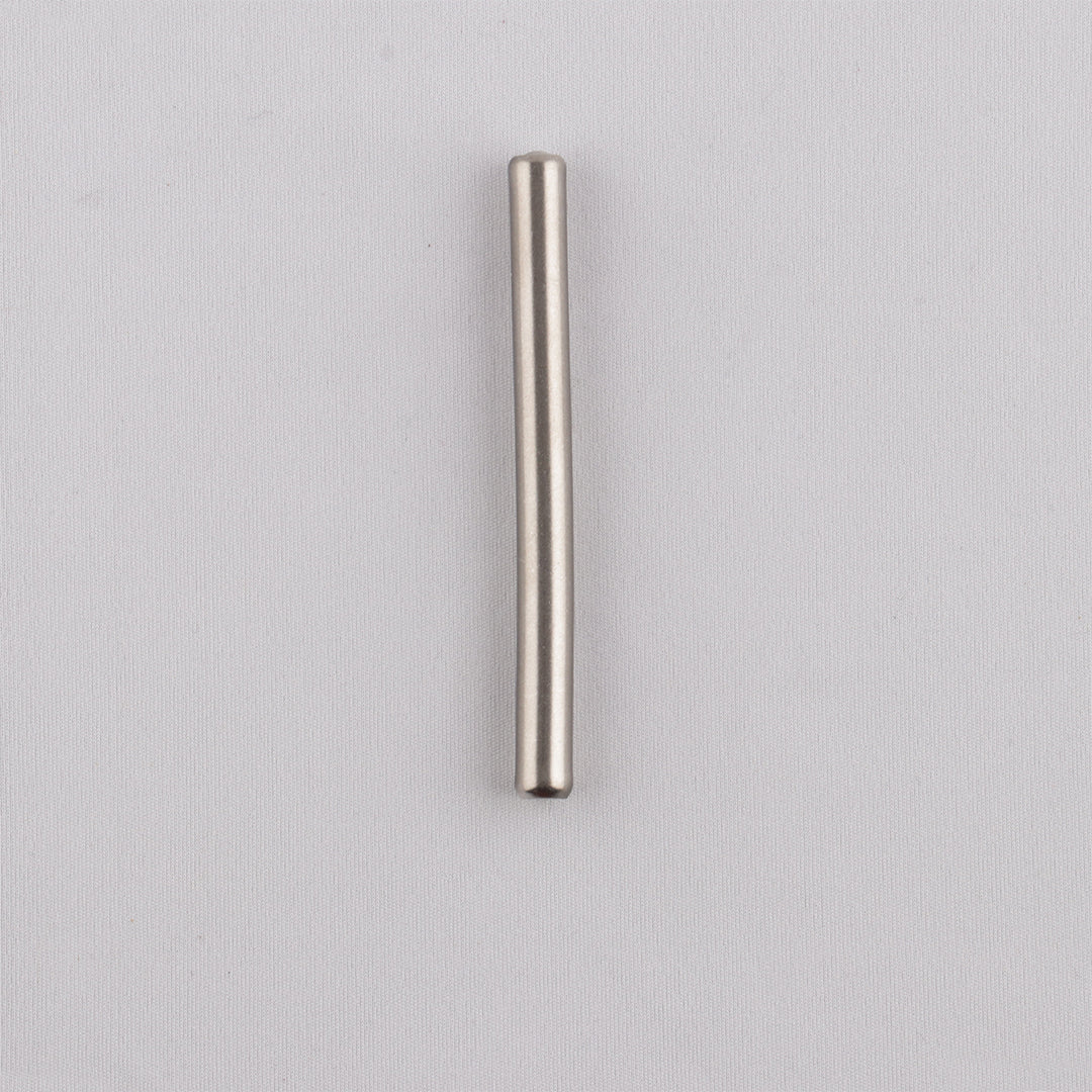 Drinking Tubes (5/16" Diameter)