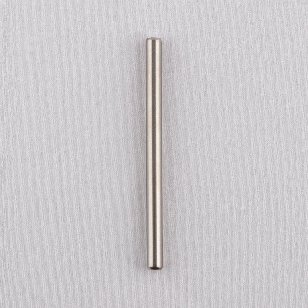 Drinking Tubes (5/16" Diameter)