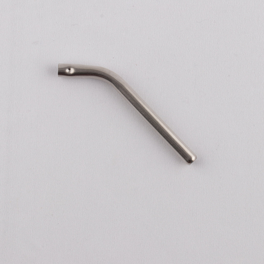 Drinking Tubes (5/16" Diameter)