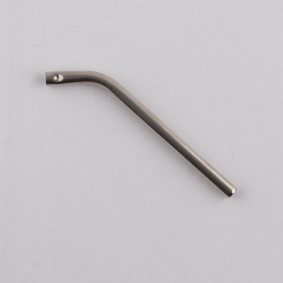 Drinking Tubes (5/16" Diameter)