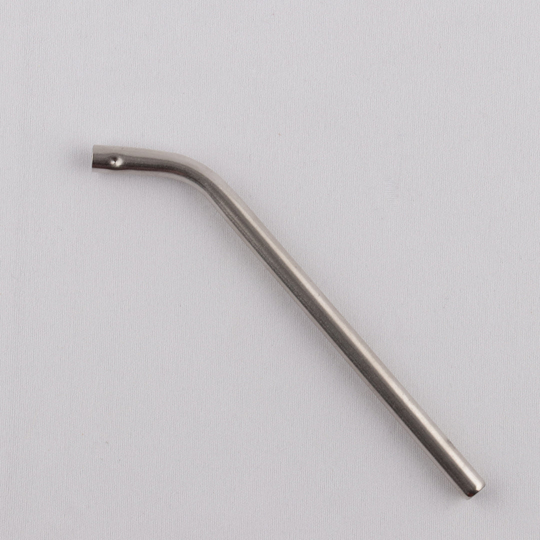 Drinking Tubes (5/16" Diameter)