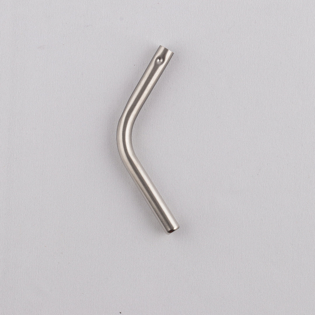 Drinking Tubes (5/16" Diameter)