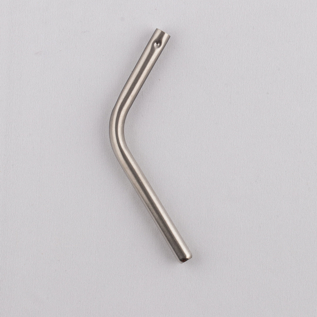 Drinking Tubes (5/16" Diameter)