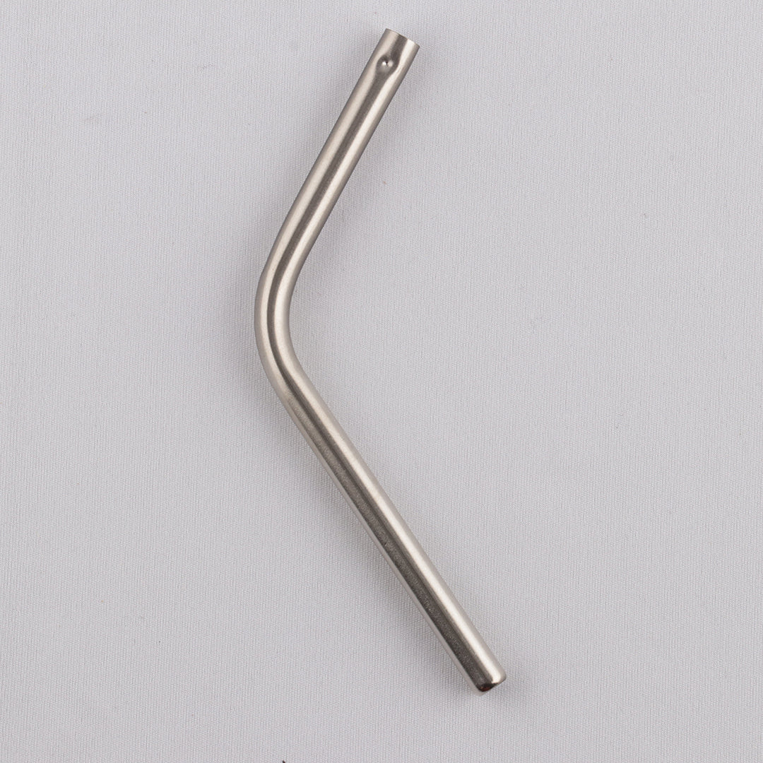 Drinking Tubes (5/16" Diameter)