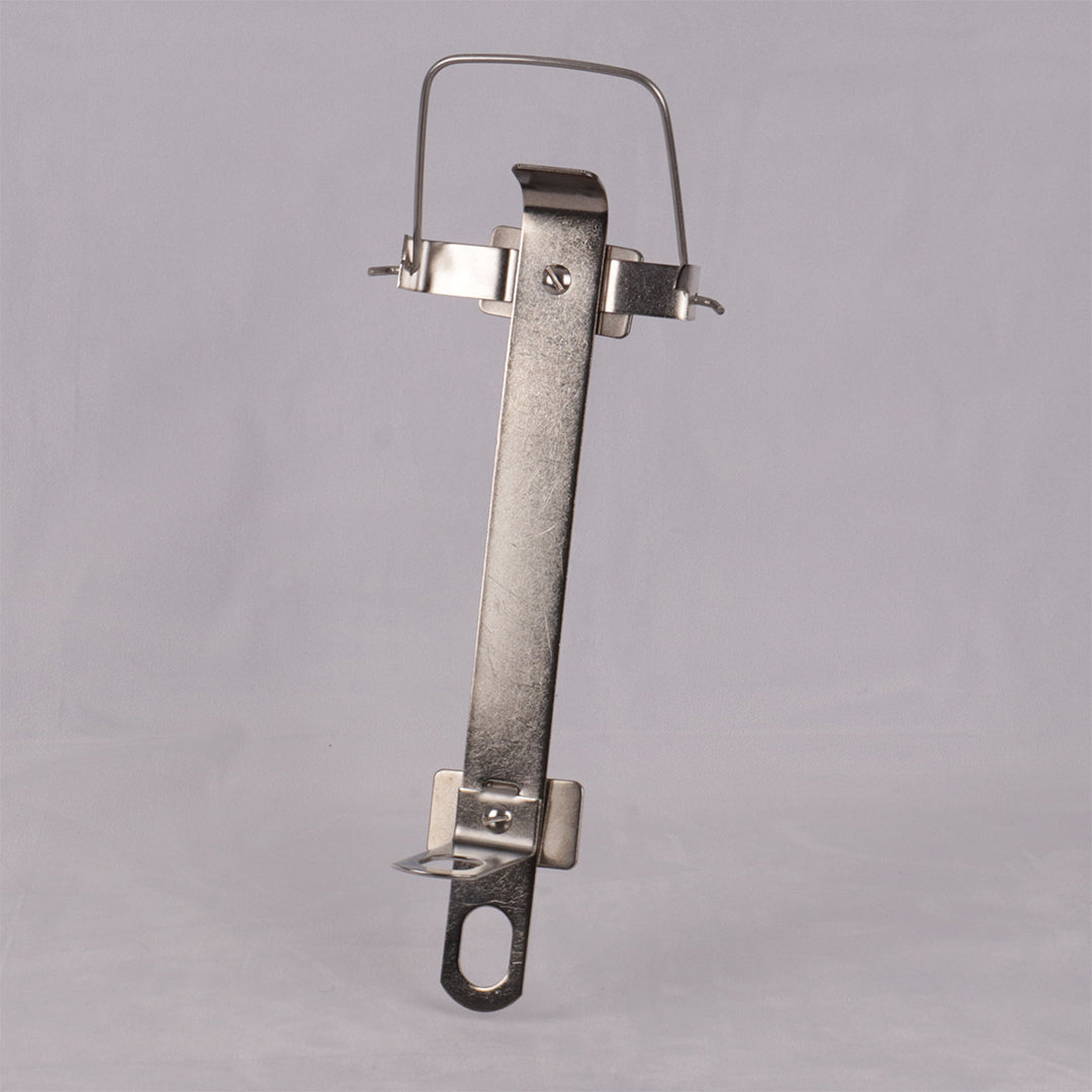 Sure Lock Bottle Holders