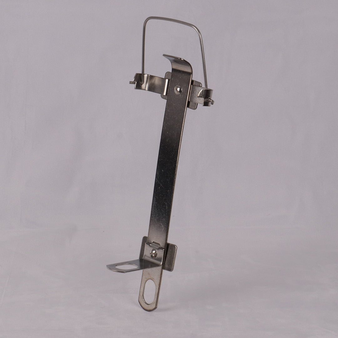 Sure Lock Bottle Holders