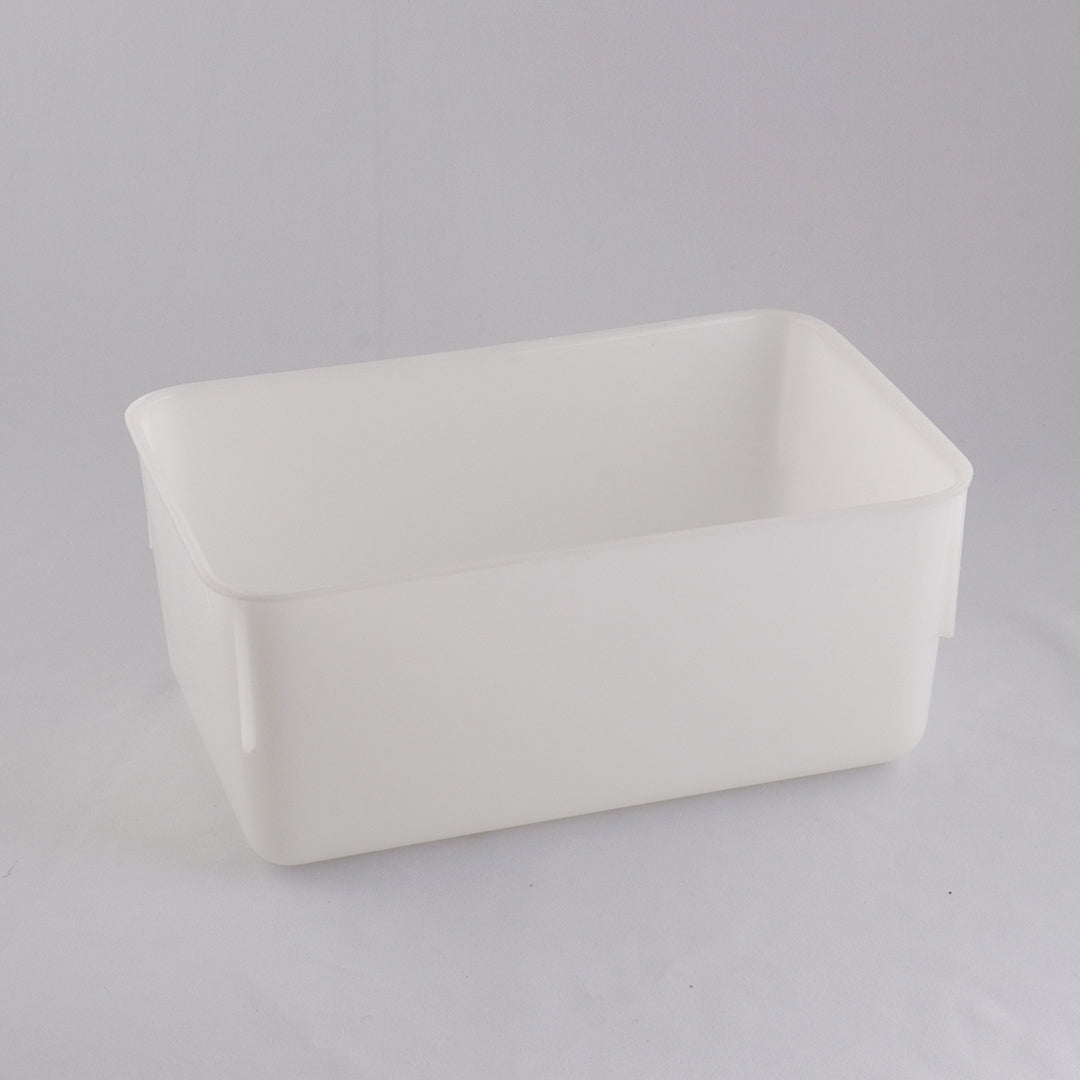 Rodent Plastic Cage Bottoms