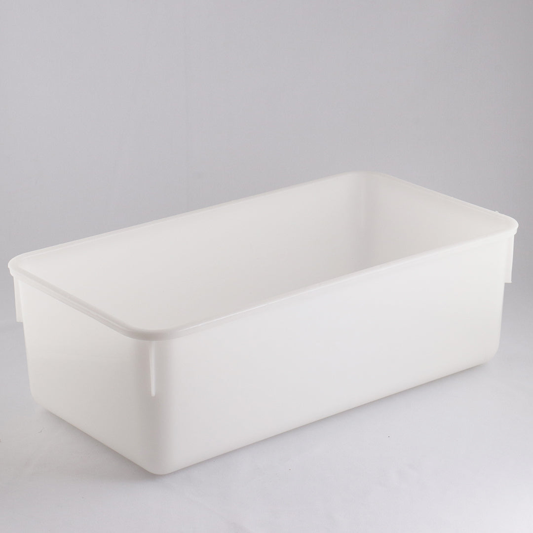 Rodent Plastic Cage Bottoms