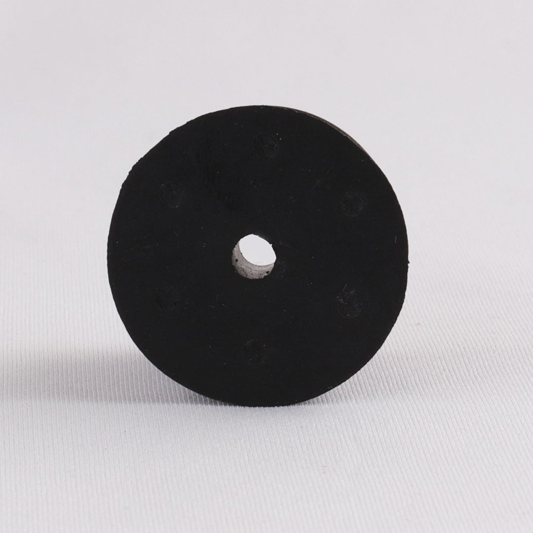 Double Seal Stoppers