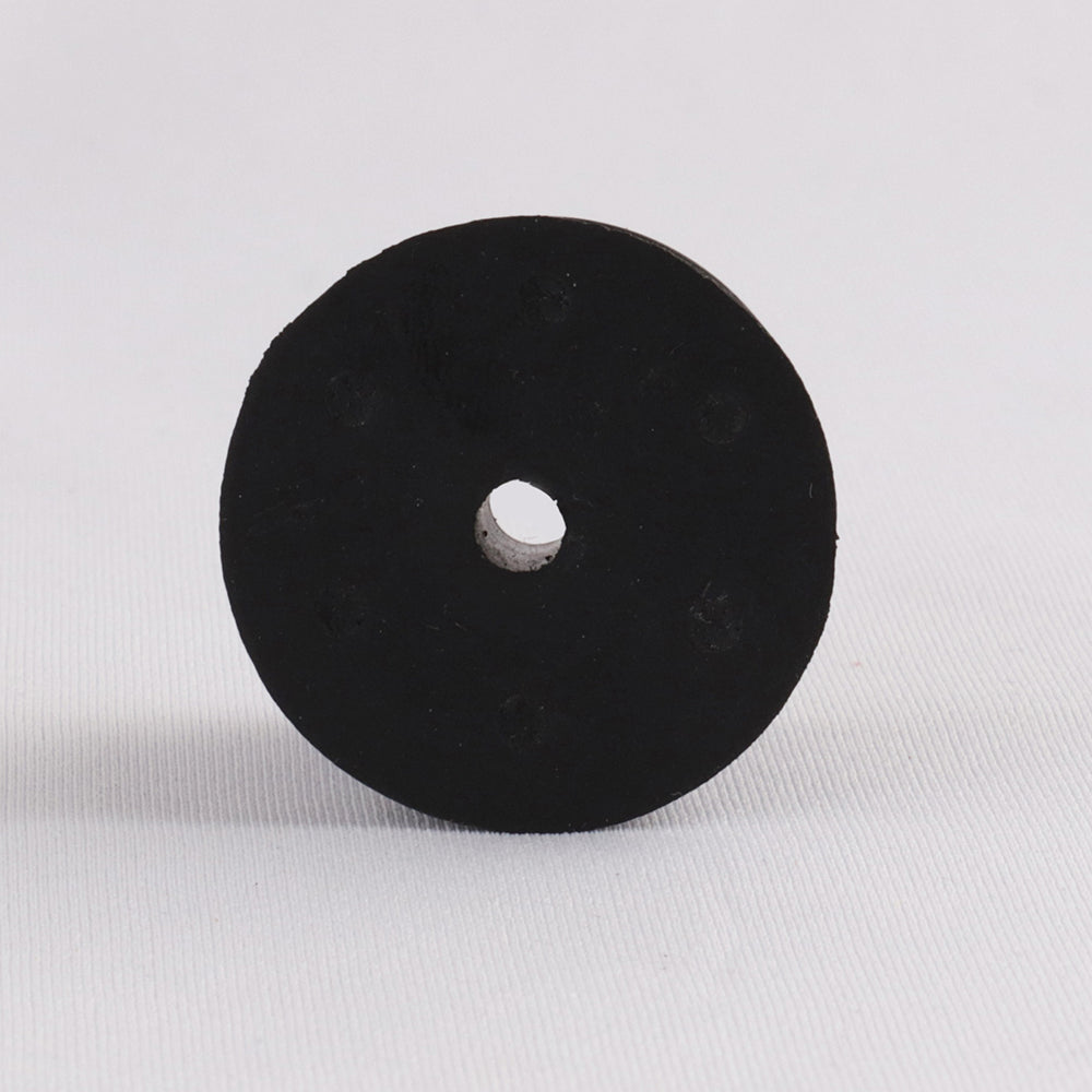 Double Seal Stoppers