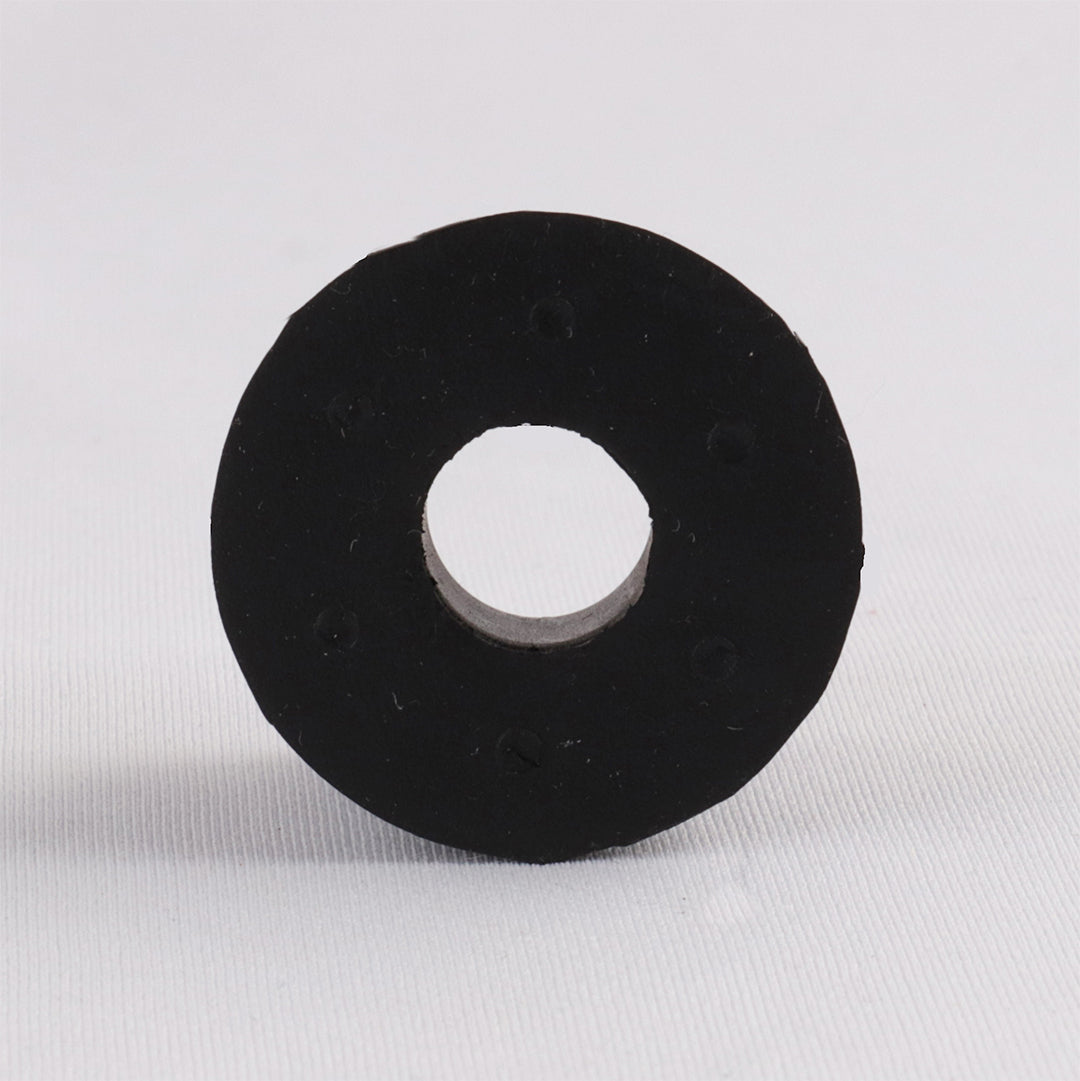 Double Seal Stoppers