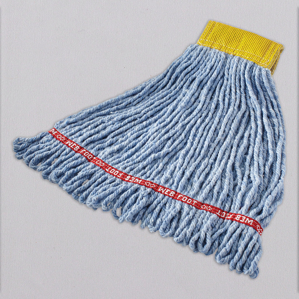 FGA25106BL00_1024x1024.jpg?v=  