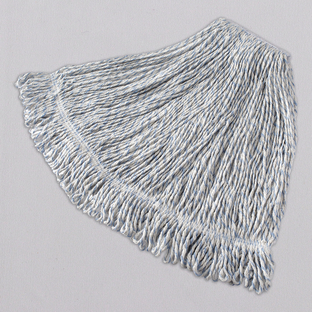 Rubbermaid Finish Mops