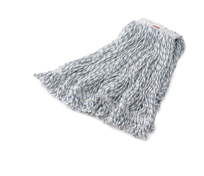 Rubbermaid Finish Mops