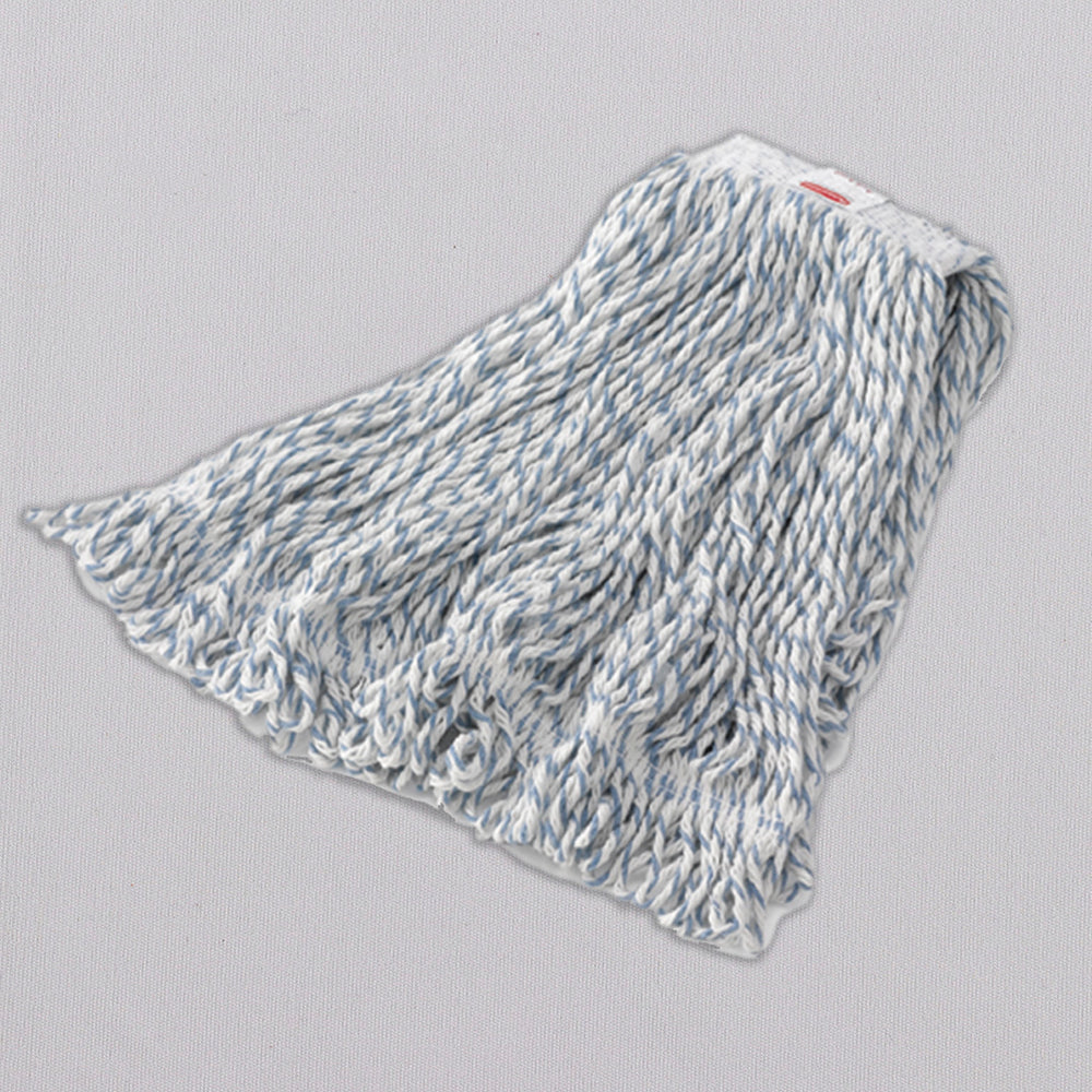 Rubbermaid Finish Mops