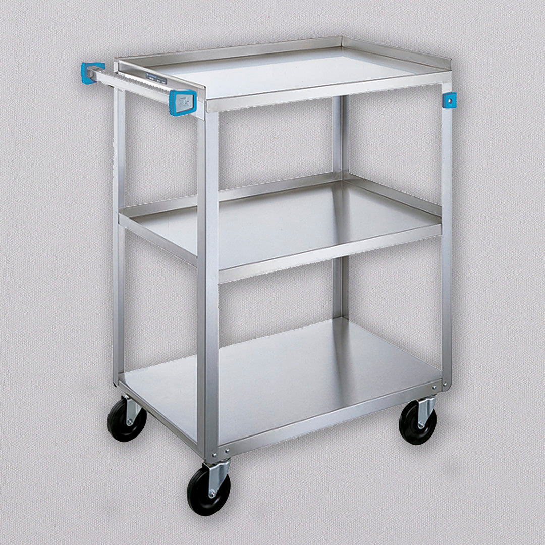 Lakeside Utility Carts