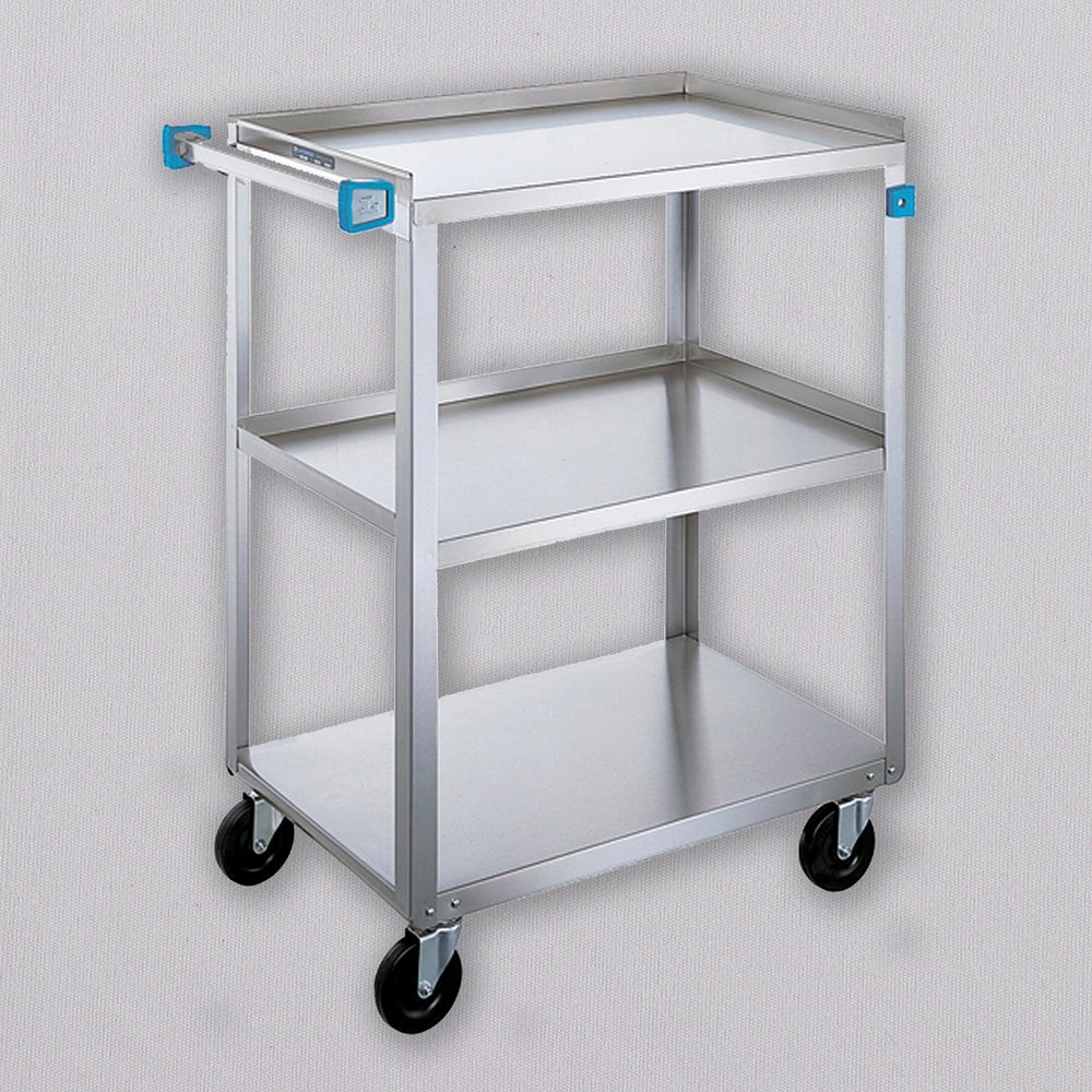 Lakeside Utility Carts