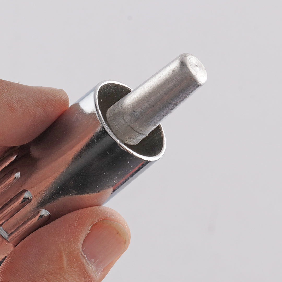 Lixit Watering Valves