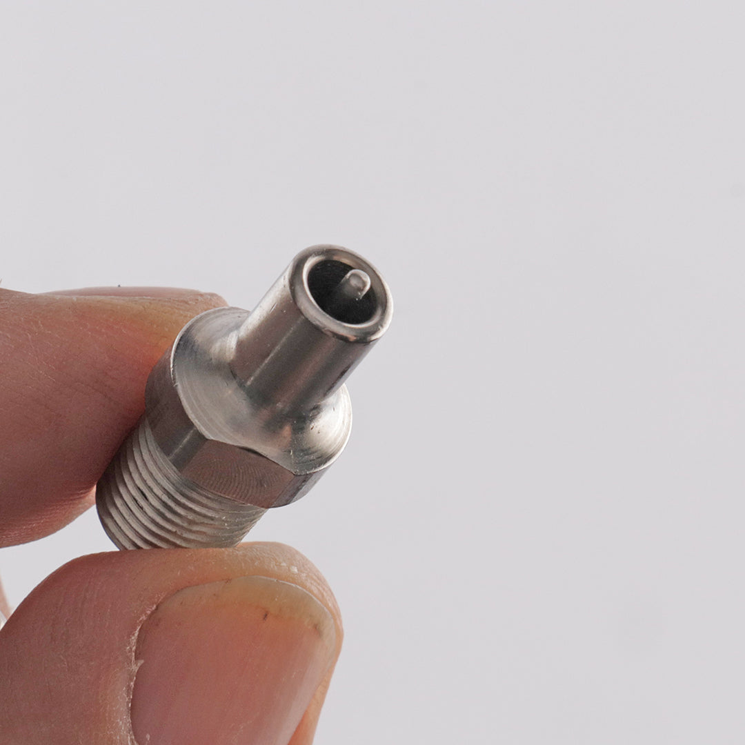 Lixit Watering Valves