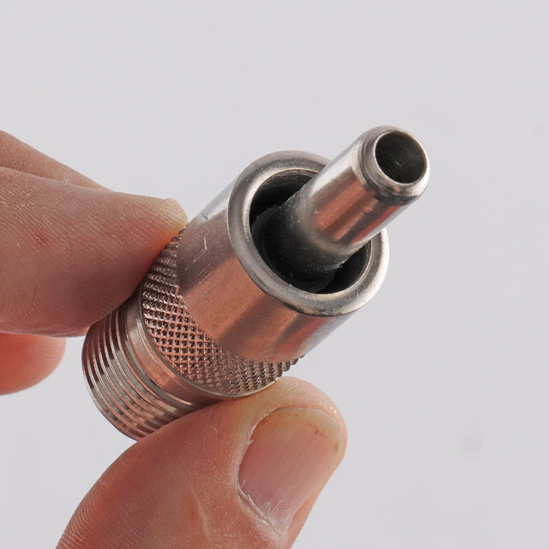 Lixit Watering Valves