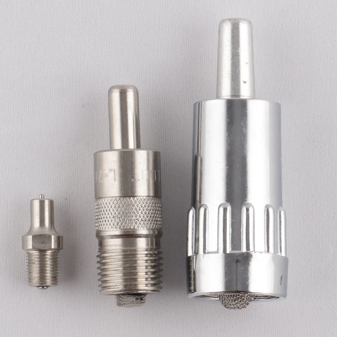 Lixit Watering Valves